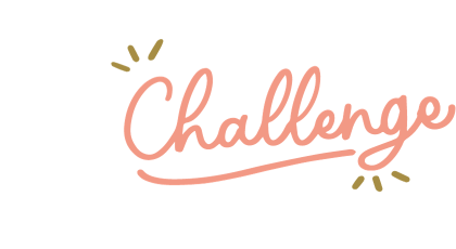 Open call for EUROSATORY Start-ups Challenge 2024